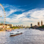 UK businesses rethinking offices addresses and business admin support
