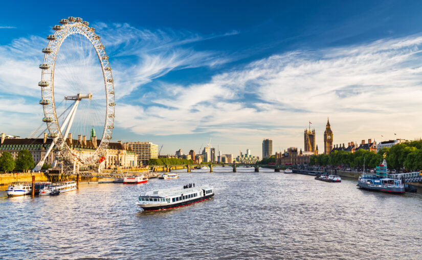 UK businesses rethinking offices addresses and business admin support