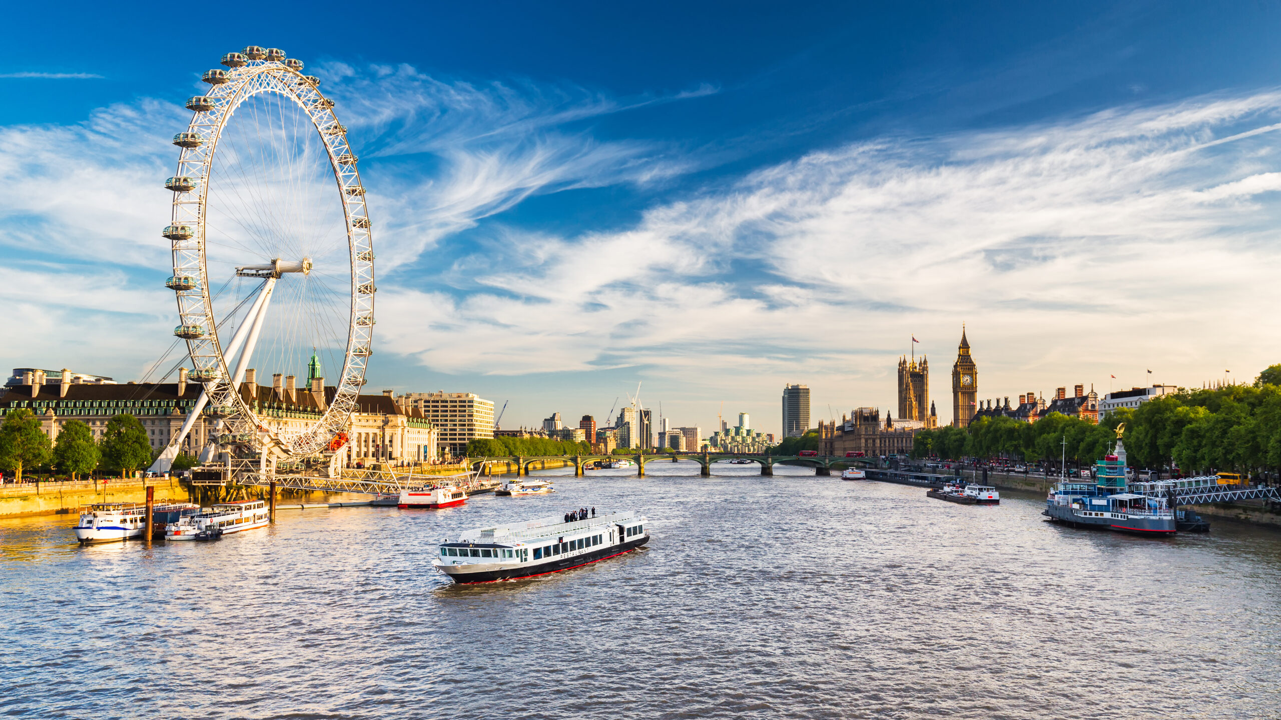 UK businesses rethinking offices addresses and business admin support
