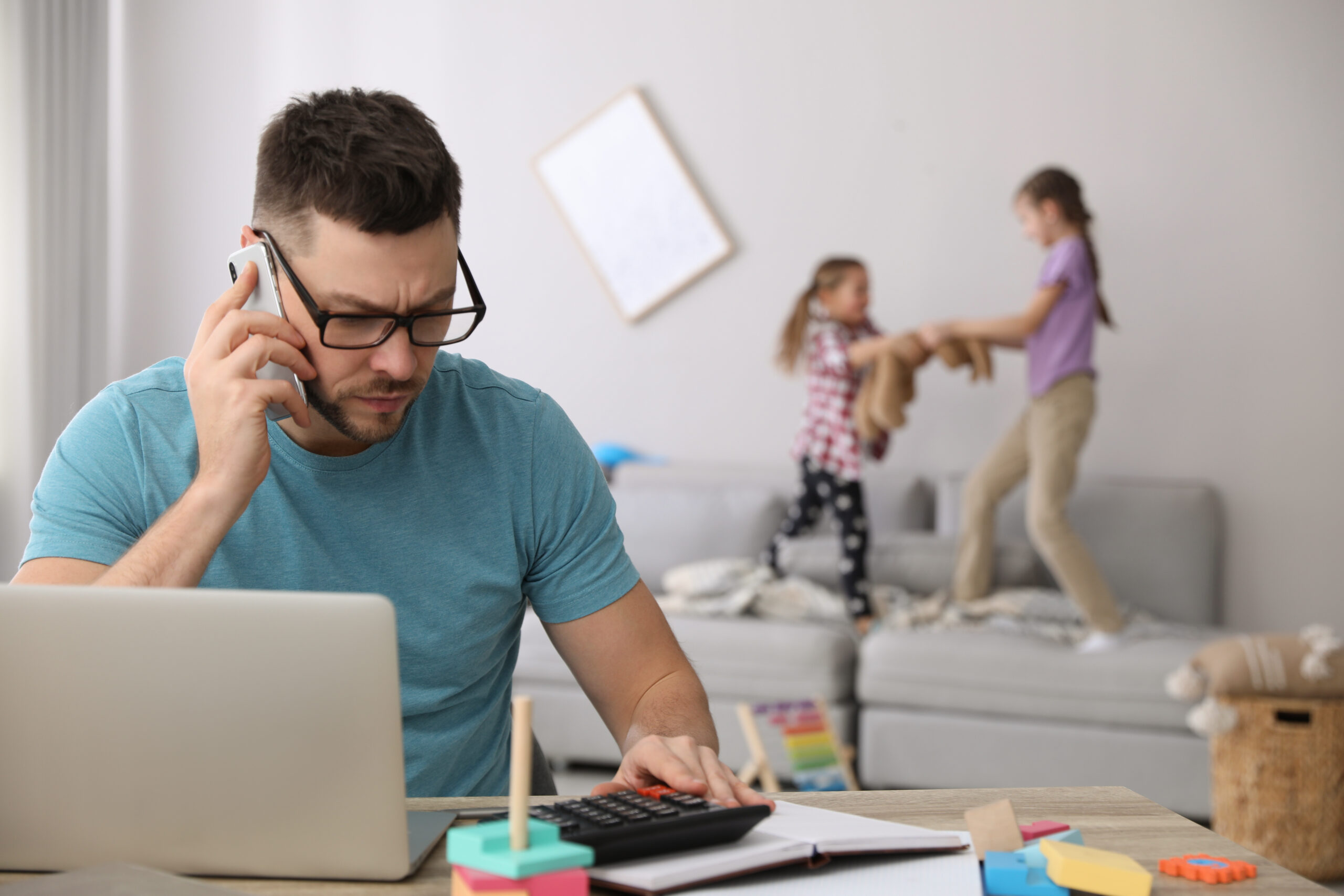 Business continuity support through LowCost LetterBox and BluDesks during UK heatwaves and hybrid work disruption