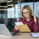 Business mail still matters for UK companies using digital mailroom and professional address services