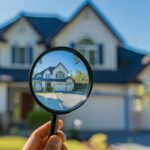 Home address privacy for UK business owners using a professional business address