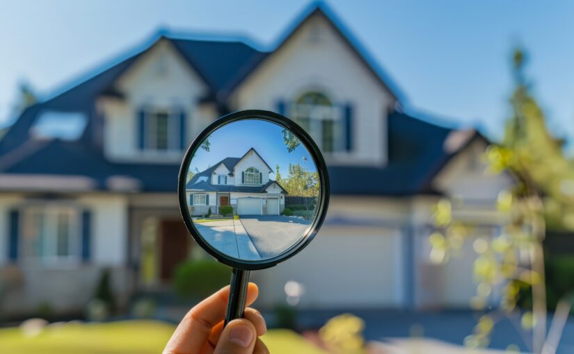 Home address privacy for UK business owners using a professional business address