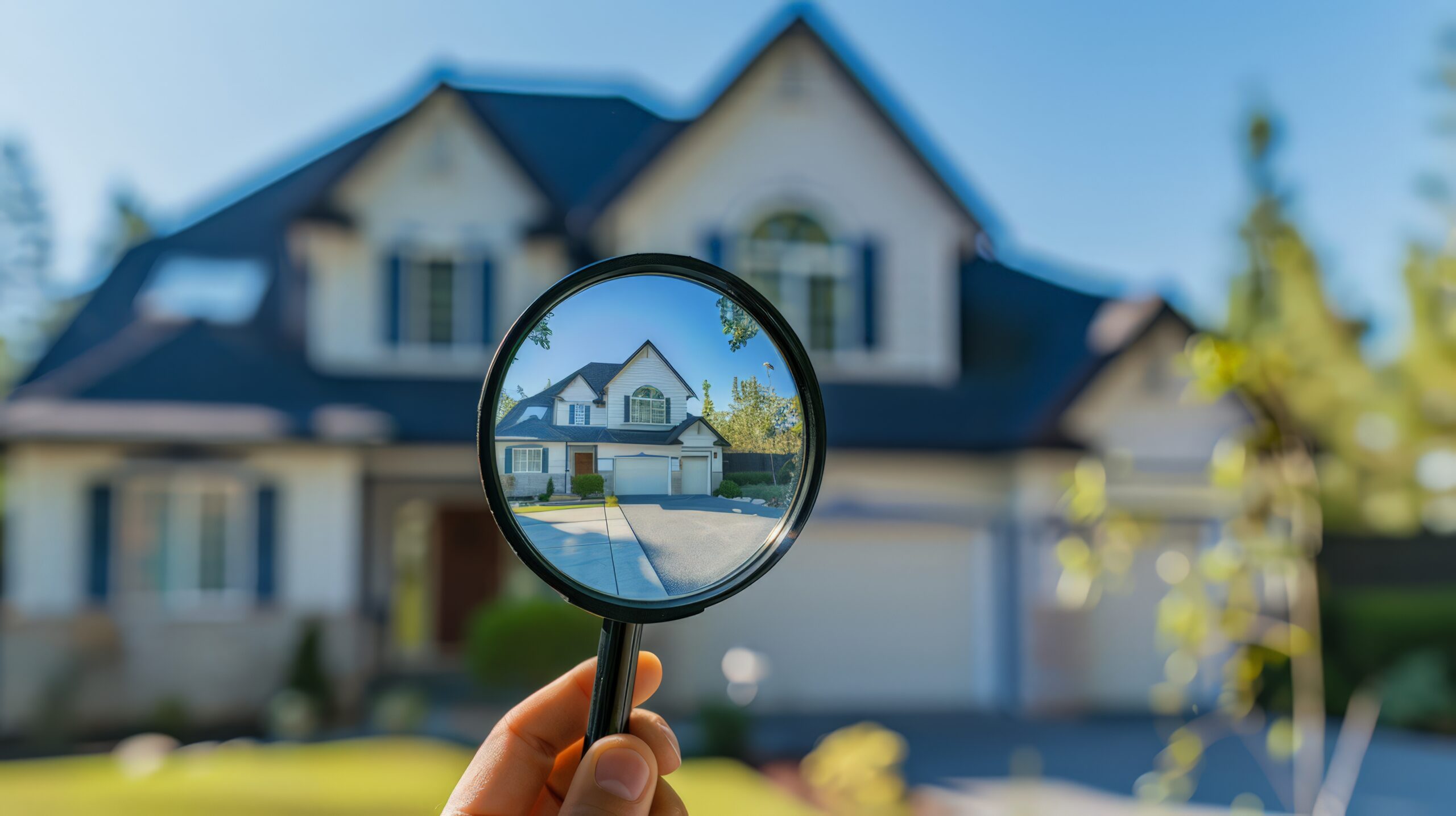 Home address privacy for UK business owners using a professional business address