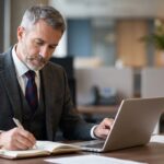 Business address review for UK directors in 2026 with professional address and mail handling services