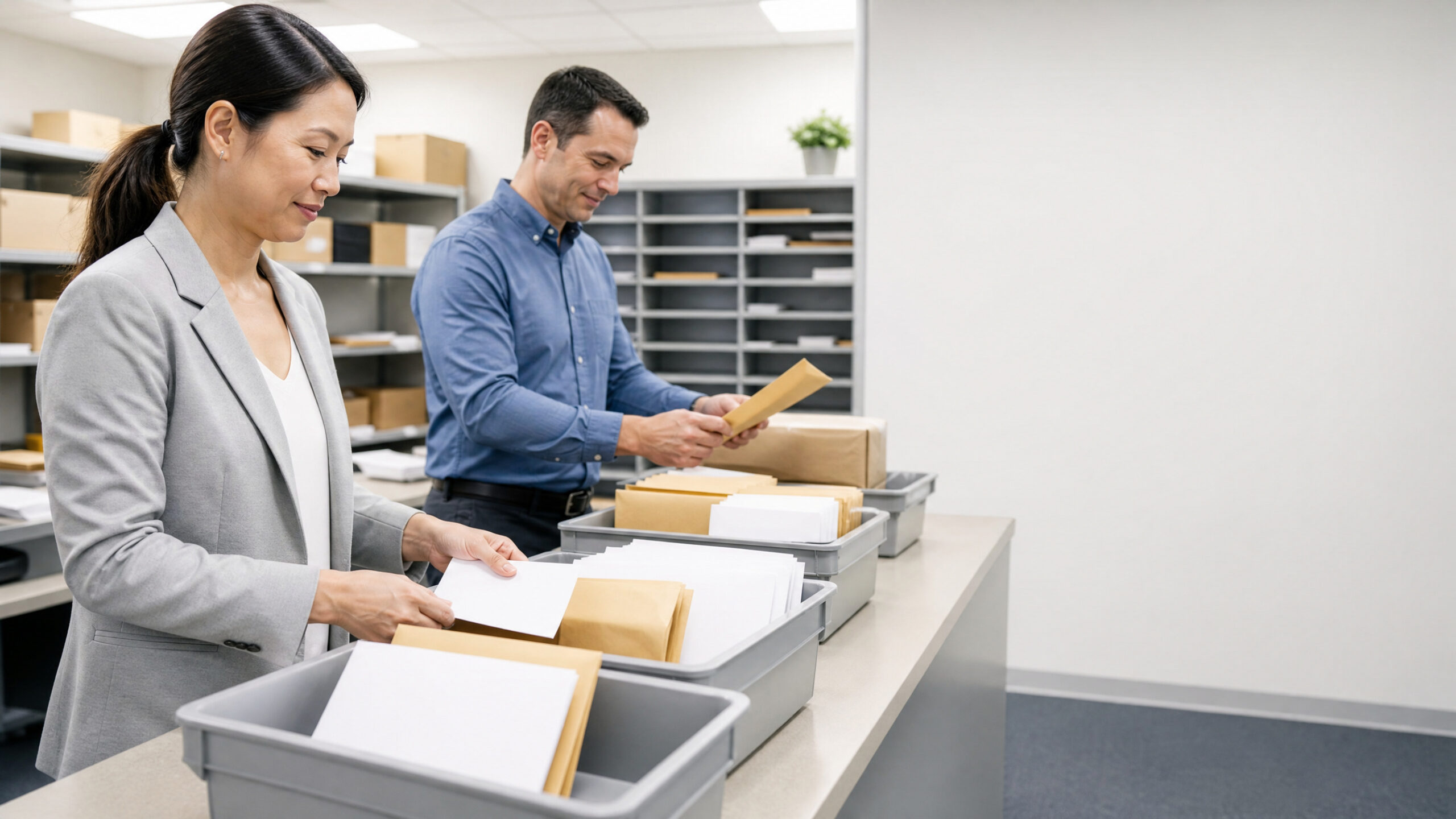 Appropriate registered office address for UK companies