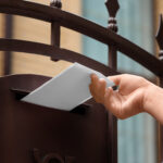 Remove home address from Companies House UK guide 2026