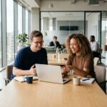 Business mailbox UK vs home address for entrepreneurs