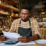 UK Autumn Budget 2026 small business financial planning