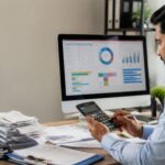 Autumn Budget 2026 small business cost planning UK
