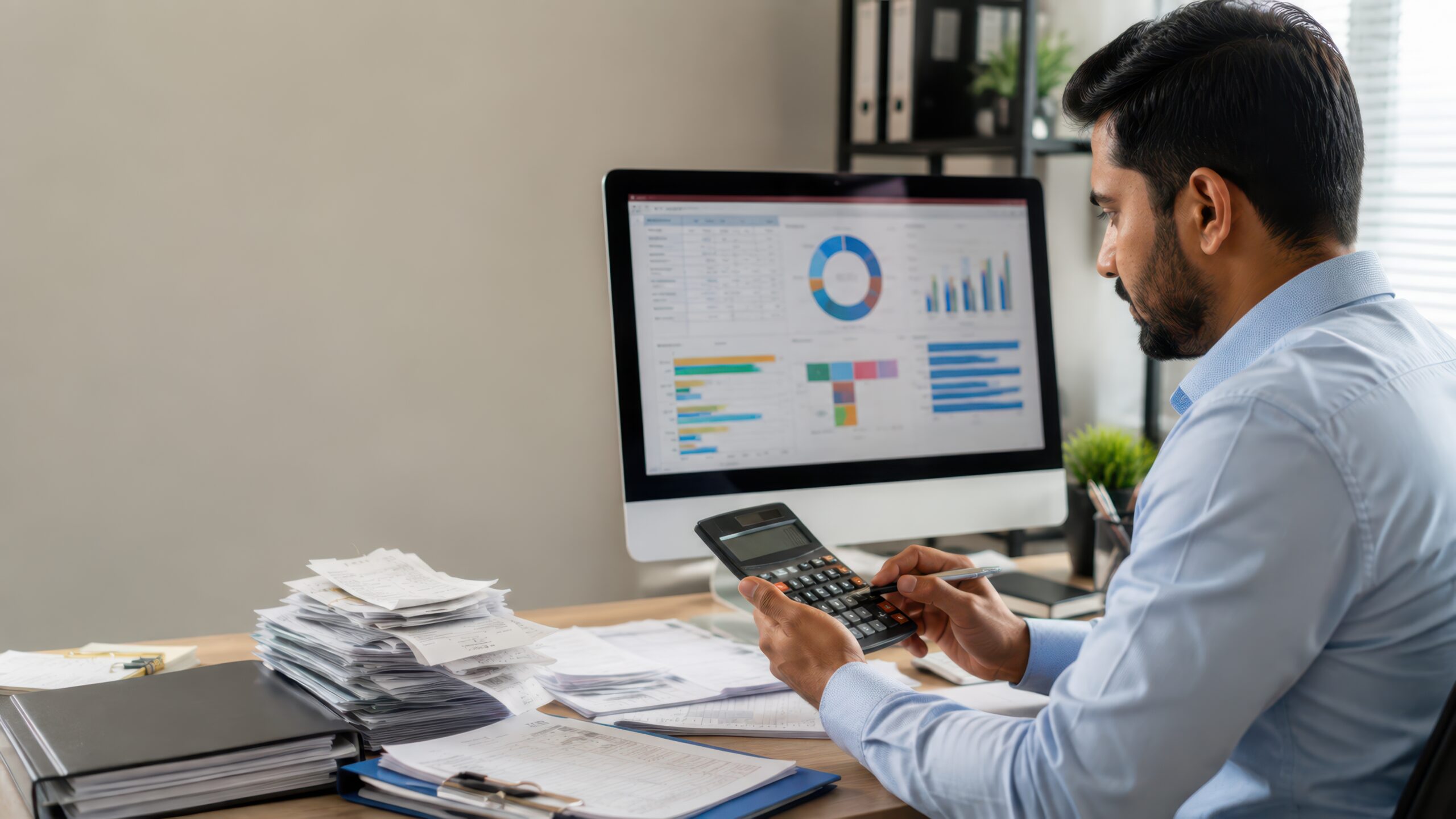 Autumn Budget 2026 small business cost planning UK