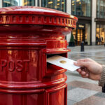Remote business postal address for UK companies in 2026